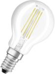 OSRAM 4W E14 470lm 2700K 4058075434448 (4058075434448)