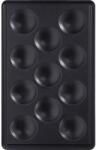 Tefal XA801212 Minifalatok-sütőlap 2 Snack Coll (XA801212)