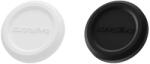 SUNNYLIFE Objektív sapka Insta360 GO3S (G3S-BHT840)