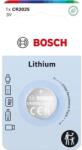 Bosch CR2025 gombelem (CR) 1db