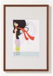  New Lifestyle 20x30cm bronz