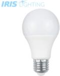 Iris E27 A60 9W/4000K/810lm LED fényforrás (ILA609W4000K)