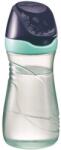 Maped Picnik Origins kék kulacs 430 ml