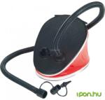 High Peak 49721 Air Pump