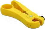 Delock Kábel csupaszító 3.5 - 9.0 mm (86478)