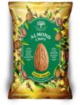  TEMOLE mandula chips tejföl és hagyma ízű 40g 101133 (101133)