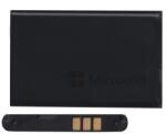 MICROSOFT Lumia 435 MICROSOFT akku 1560mAh LI-ION (BV-5J / 0670731)