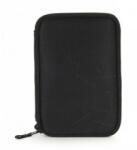 Tucano Radice 8" Tablet Pc Nero