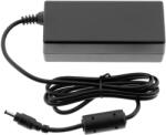 NEWERTECH ThunderBlade tápegység fekete 100-240V OWCPWR15V4.8A (OWCPWR15V4.8A)
