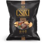 Csíki Sör Manufaktúra hot honey bbq 60g 100996 (100996)