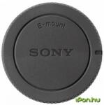 Sony Alc-b1em (alcb1em.syh) - ipon
