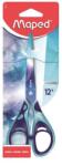 Maped IMA466920 Olló iskolai 16 cm Arctic jégvilág (IMA466920)