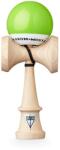  Krom Kendama Pop Lol lime zöld PL-LG (5711898223918)