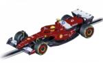 Carrera GO! ! ! Ferrari SF-25 L. Hamilton No. 44 (2025) versenyautó (20064282)