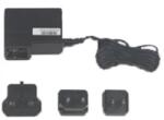 PRODVX DS Series Powersupply