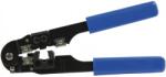  RJ45 krimpelő fogó 8/8 (VLCP89500L)
