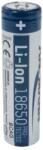 ANSMANN 18650 akku 2600 mAh 1db (1307-0000)