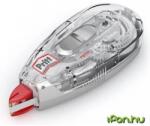 Henkel Hibajavító roller 4.2 mm x 12 m utántölthető Pritt Refill Roller