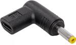 Akyga Laptop adapter AK-ND-C04 (AK-ND-C04)