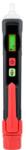 Habotest HT101 Non Contact AC Voltage Detector (HT101)
