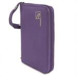 Tucano TUCTABY7-PP Youngster 7 tablet tok - lila (TUCTABY7-PP)