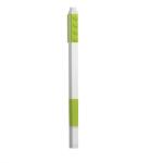 LEGO® Zseléstoll 0.7 mm lime (52654)