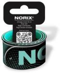 STAEDTLER Norix 565 Vonalzó rugalmas csuklóra pattintható 30 cm TS56530 (TS56530)
