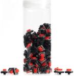 KEYCHRON Gateron Low Profile Switch Red (110 db) (G190)