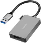 LogiLink USB 3.0 15cm UA0233A (UA0233A)