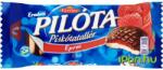  Pilóta Piskótatallér 147 g eper (11050355)