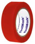 Somogyi Electronic Szigetelőszalag 19mm 20m piros SMGC-SS_220 (SMGC-SS_220)