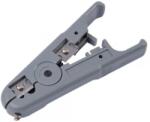 WP WPC-TLA-022 Wire Stripper (WPC-TLA-022)