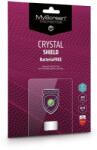 MyScreen Crystal Shield BacteriaFree MatePad T8 LTE képernyővédő fólia 1 db/csomag (LA-2035)