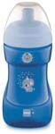 MAM BABY Sports Cup ivópohár 330ml fiú (9001616856099)
