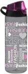 HEREVIN 161506-004 Fashion kulacs 750ml (161506-004)