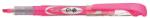 Pentel SL12 Szövegkiemelő 1-3.5 mm pink (SL12-PX)