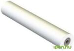 Xerox 496L94067 Plotterpapír tintasugaras 1067 mm x 50 m x 50 mm 80 g (496L94067)