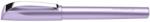 Schneider Ceod Shiny Rollertoll patronos 0.5 mm lila (186256)