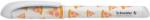 Schneider Voice Rollertoll patronos 0.5 mm Pizza Lover (187162)