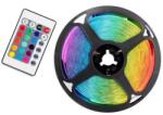 YOOUP LED szalag 5050 30DGRB 3m (PM037912)