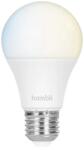 Hombli Smart Bulb 9W E27 800lm HBEB-0125 (HBEB-0125)