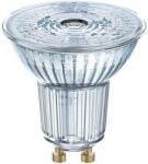 OSRAM 4W GU10 350lm 2700K LED ST PAR16 50 36 4.3W 2700K GU10 (LED ST PAR16 50 36° 4.3W 2700K GU10)