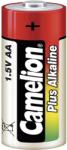 Camelion Plus Alkaline ceruza elem (AA) 60db