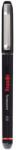 rOtring Rollerpoint Rollertoll 0.5 mm kupakos fekete (NRR2146103)