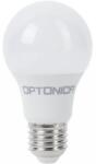 OPTONICA 8.5W E27 806lm 4500K 1352 (1352)