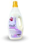  DAR-011 Orchid Premium Öblítő koncentrátum 2L (DAR-011)