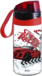 HEREVIN 161830-002 Speed Racer kulacs 520ml mintás (161830-002)