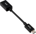YENKEE USB 3.0 10cm YTC 022 (YTC 022)