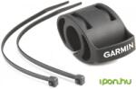 Garmin Kerékpáros tartó Forerunner/Fenix (010-11029-00)
