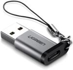 UGREEN USB 3.0 Type C USB 3.0 3cm 50533B (50533B)